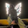 Lemon🍋 - @phil._.lemon - TikTok