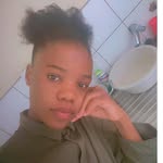 ms_ phillemon - @phillemon143 - Instagram