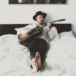 P H I L - @_phillemon - Instagram