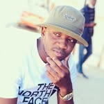Pax Phillemon - @pax_phillemon - Instagram