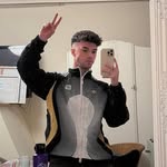 Phíl  ∞ - @phillemon2012 - Instagram