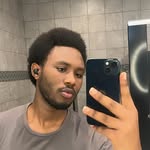 Phĩl—Ẽmon9313 - @phil_lemon_nd - Instagram