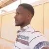 Phil _lemon - @phil._lemon - TikTok