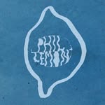 Phil Lemon - @phillemonband - Instagram