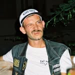phil lemon - @phil.cyc - Instagram