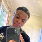 Phil Lemon - Facebook