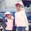 phillemon33shabilox - @phillemon33shabilox - TikTok