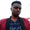 PHILLEMON99 - @phillemon99 - TikTok