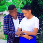 Phillemon - @phillemon829 - Instagram