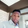 Phillemon 71 - @phillemon71 - TikTok
