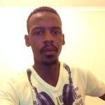 Phillemon - @phillemon65 - Instagram