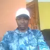 Phillemon bokabaphillemon@gmai - @phillemonbokaba - TikTok