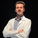 Phillemon Francis - @phillemonfrancis - Instagram