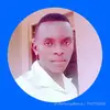 Phillemon Golkanus - @phillemongolkanus - TikTok