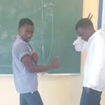 Phillemon Immanuel - @phillemon697 - Instagram