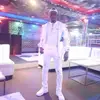 Phillemon Kamambo - @phillemonkamambo - TikTok
