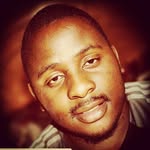 Phillemon Mazibuko - @phillemonmazibuko - Instagram