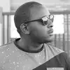 Phillemon Mazibuko - @phillemonmazibuko - TikTok