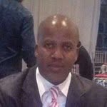 Phillemon Mkhwanazi - @phillemonmkhwanazi - Instagram