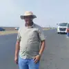 Phillemon Mlangeni - @phillemon.mlangeni - TikTok