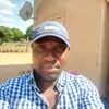 Phillemon Mokgere - @phillemonmokgere - TikTok