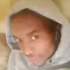 Phillemon MP - @phillemon37 - TikTok