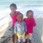 phillemon mwangira ndumo - @phillemonmwangira - Instagram