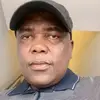 Phillemon Philly - @phillemon35 - TikTok