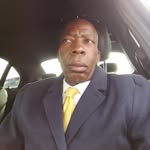 Phillemon Soko - @phillemonsoko - Instagram