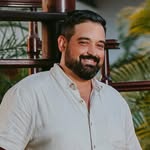 Phillemon Vidal - @phillemonvidal - Instagram