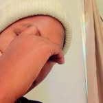 saima phillemon - @phillemonsaima - Instagram