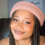 Evidence_Mushurwa - @anashe_phillemons - Instagram