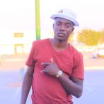 Hunney Katoko - @phillemonshikongo - Instagram