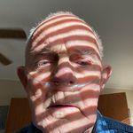 Phil Lemons - @popaphil - Instagram