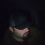 Phil Lemons - @lemonsstaton17 - Instagram