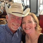 Phil Lemons - @plemons428 - Instagram