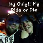 Phil Lemons - @lemonsphil - Instagram