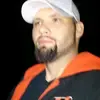Phil Lemons - @lemons513 - TikTok