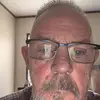 Phil Lemons - @phillemons - TikTok