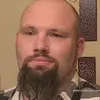 Phil Lemons - @lemonstosour4u86 - TikTok