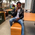 Phil Lemons Chiminya - @thereisaglitch - Instagram