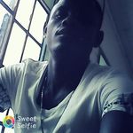 Philemon Sk Hamalwa - @phillemon_sk_hamalwa - Instagram