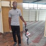 PHILLEMON_Boshiana - @phillemon_sa - Instagram