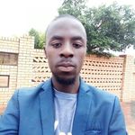 Phillemon Philly Joy Seleme - @phillemonseleme - Instagram