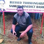 Phillemon Sedumedi - @phillemonsedumedi - Instagram