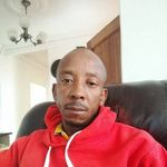 Phillemon Serebuseng Mabalane - @phillemonserebuseng - Instagram