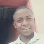 Phillemon Sheya - @phillemonsheya - Instagram