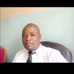 Phillemon Simuchimba - @phillemonsimuchimba - Instagram