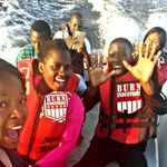 phillemon siwakwi - @phillemonsiwakwi - Instagram
