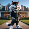 phillemonyoungur@gmail.com - @phillemonsz - TikTok